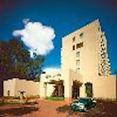 ویوانتا بای تاج بلو دیامند