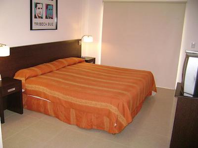 تریبکا استودیز