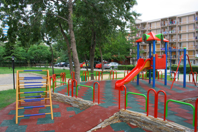 ایسکار