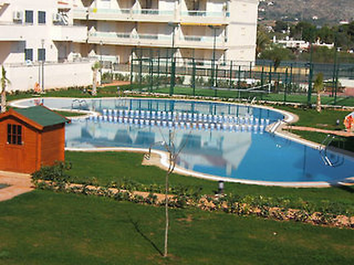 Las Brisas