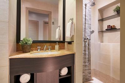 ریجنسی هاوس