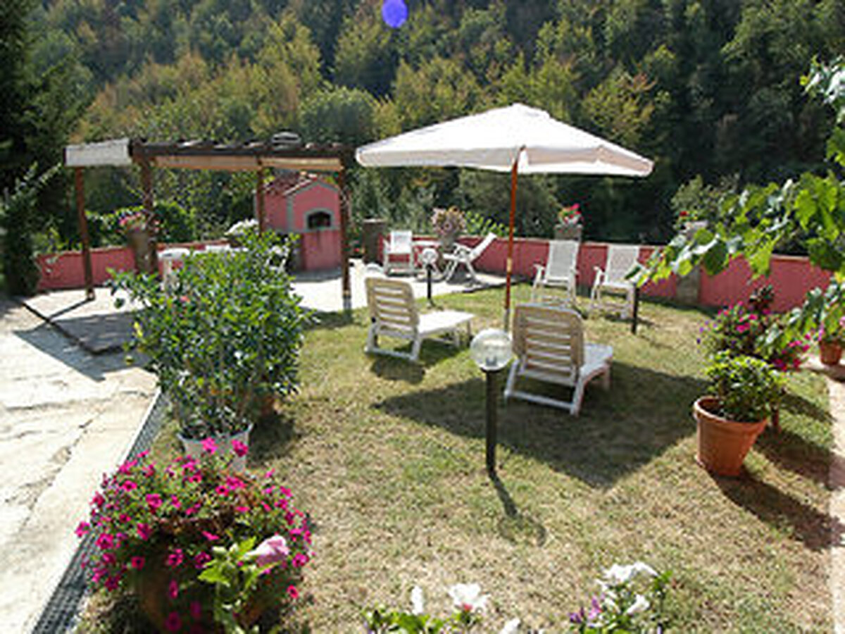 کاسا توکسی