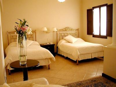 بینیگوندا ال اینکلوسیو