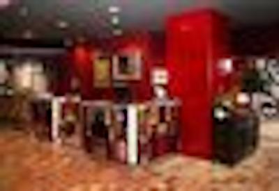 ارت هتل رتردام