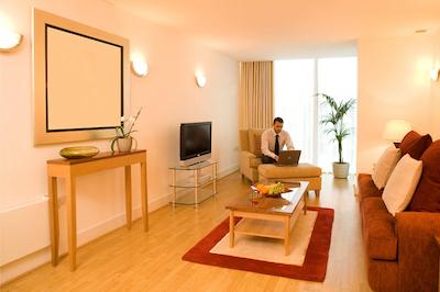 مارلین کویین استریت