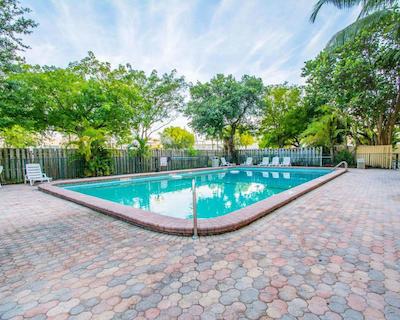 ردو این میامی