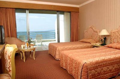 آدریاتیک پالاس