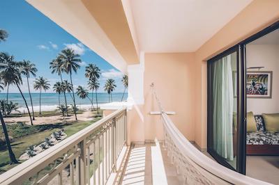 ایبرستار سلکشن پریا دو فرت