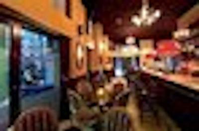 اتاهتل د بیگ