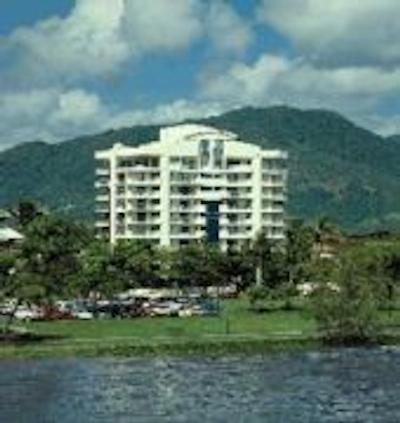 181 د اسپلاناد