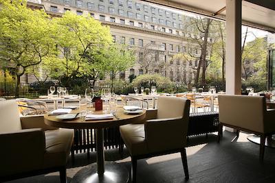 اپکس سیتی اُف لندن