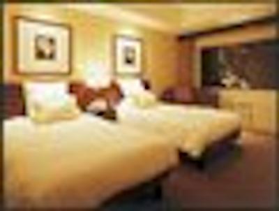 انا کرون پلازا اُکاما