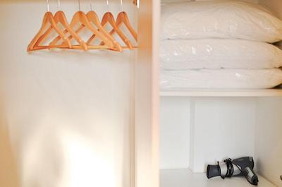 آکروپل هالاندری