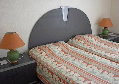 سیتادینز کلبر