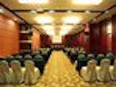 رامادا ژابی هتل