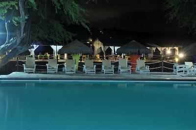 اماراز ریزرت