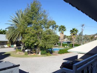 آلیس متر این