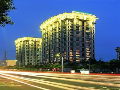 گودسان اینترنیشنال