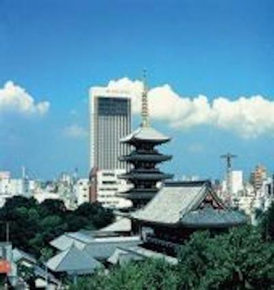 اساکوسا ویو