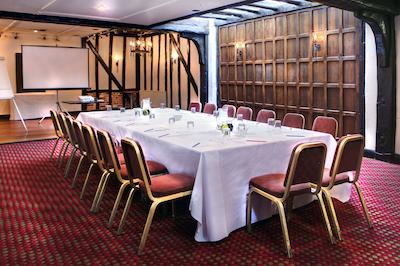 بست وسترن رس اند کرون هتل