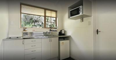 اسور ارمادا متر این