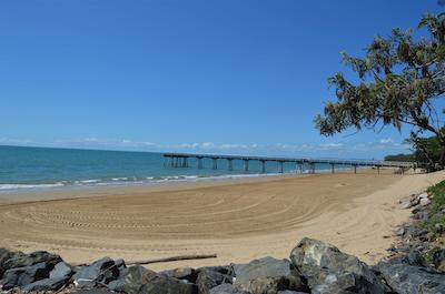 بست وسترن امباسادر متر لج