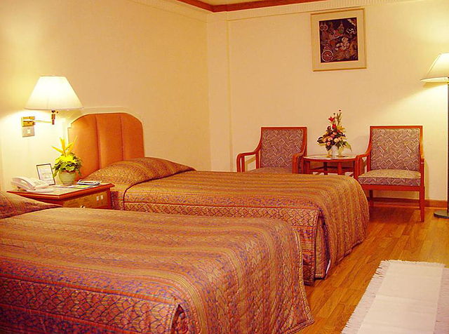 کلاسیک پلیس