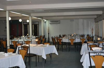 رد کارپت متل