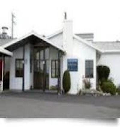 بیچفرنت بیچنو