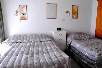 بست وسترن برامار متر این