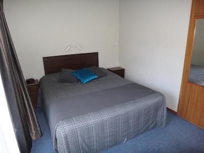 ارجیل اُن د پارک