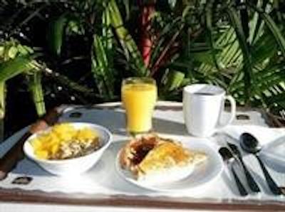 لازی لیزارد متر این