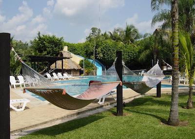 سیوداد ریل پالنک