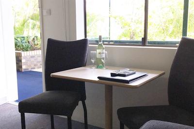 بست وسترن کاتل سیتی متر این