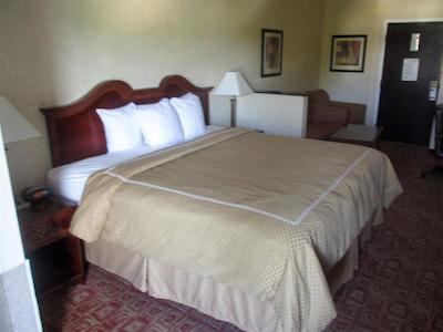 متل 6 اتلانتا گا-استادیوم س