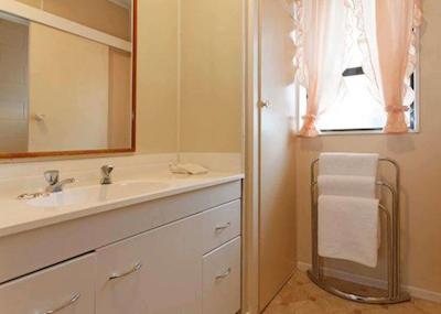 اکنو لج کانتربوری کورت