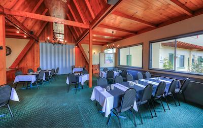 بست وسترن مورچیسُن لج متر این