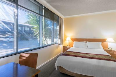 بست وسترن گوورنر جیپز متر این