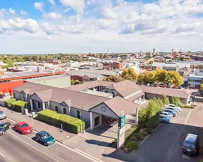 کوالیتی این اند سویتز د منزیز