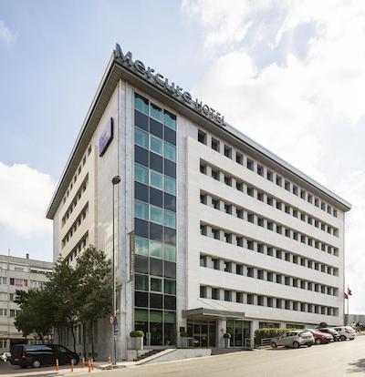 آرتیسان استانبول ام گالری