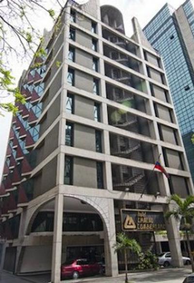 کومبرلاند چاکاو