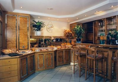 چریستف کلمب