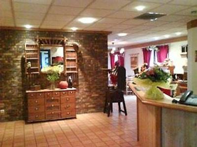 هتل ل بیولیو