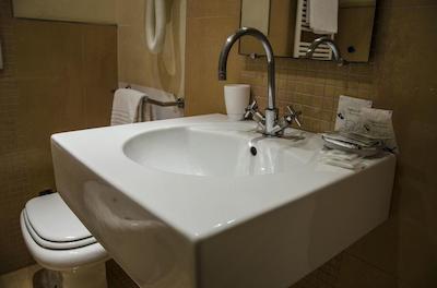 هتل لکاندا کا والری