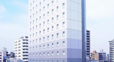 کمفرت تکیو کییسومی شیراکاوا