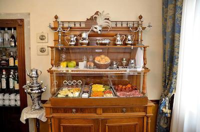 پالازو اُدنی