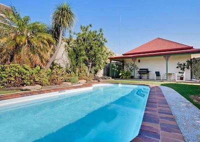 کمفرت این گوندیویندی