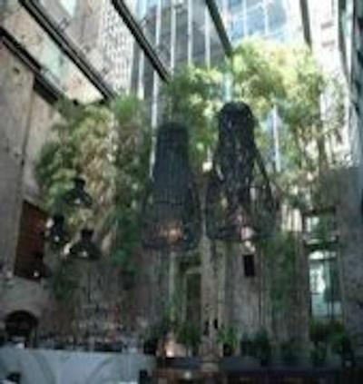 استابلیشمنت