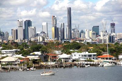 هامیلتون متر این