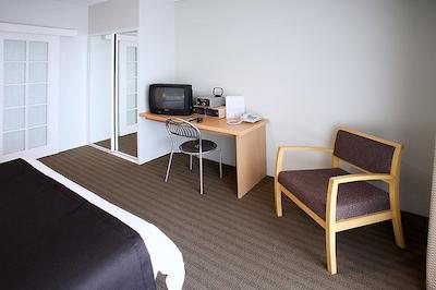 ال سویتز پرد